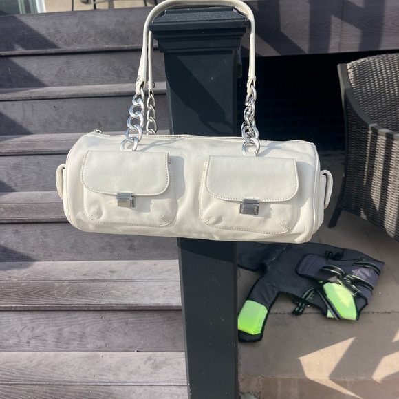 Additional pics - Picture 9 of 16